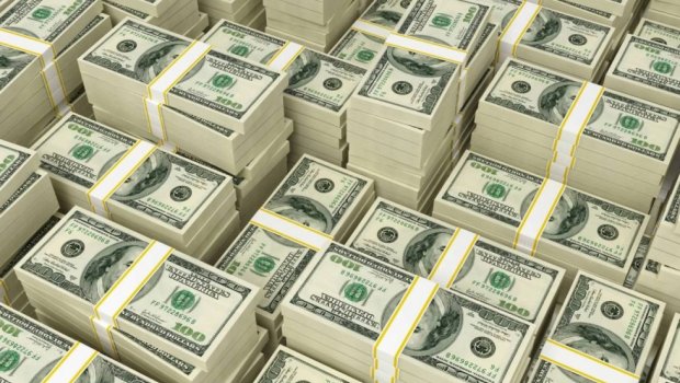 Bu günə olan valyuta məzənnələri