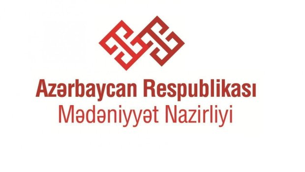 Mədəniyyət nazirliyi bu il üçün hədəflərini açıqladı