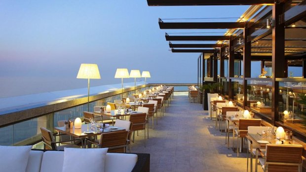 Restoranlar 80 nəfərlə toy keçirməyə hazırdırmı? - SORĞU