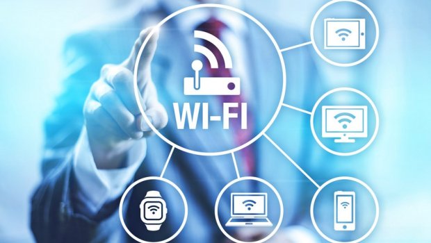 Wİ-Fİ cihazları beyində xərçəng yarada bilər – QURAŞDIRILMA QAYDASI