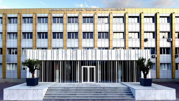 Dilqəm Quliyevə Prezidentin fərdi təqaüdü veriləcək