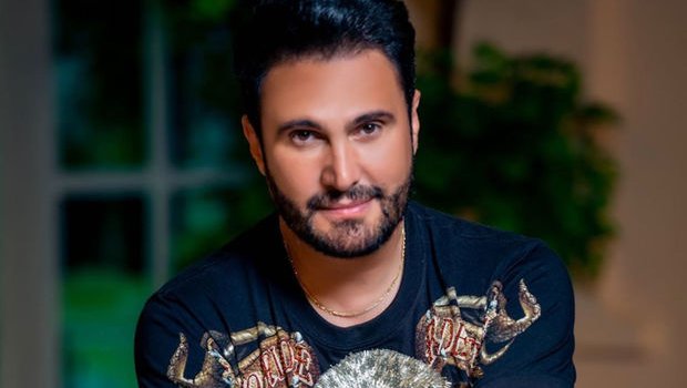 Nadir Qafarzadə: 