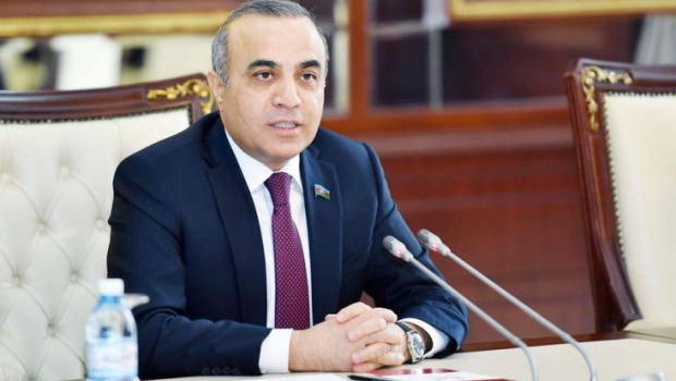 Deputat ''Azəriqaz''ın fəaliyyətini qınadı - Şikayətlər çoxdur