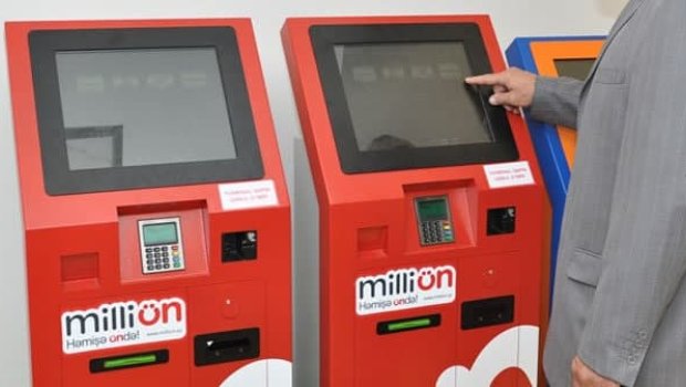 “”Milliön”ün 1 manat tələbi qeyri-qanunidir” - QALMAQAL