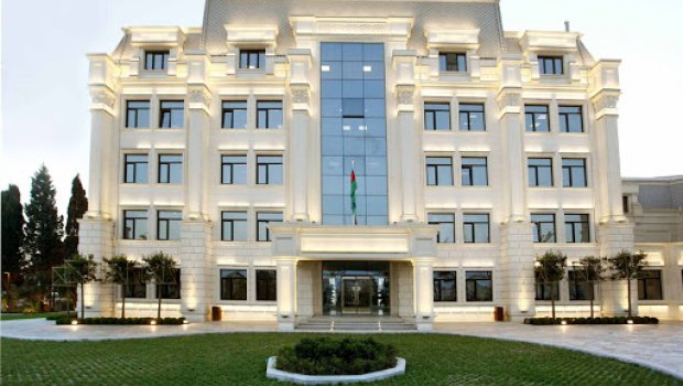 “İcra hakimiyyətləri ləğv olunmalıdır” – Deputatdan açıqlama