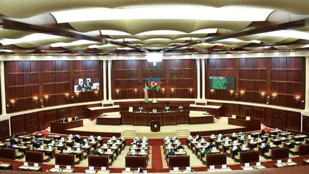 Xüsusi nümayəndəlik institutu ilə icra nümayəndələri arasında tənzimləmə necə olacaq?