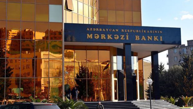 Mərkəzi Banka yeni səlahiyyətlər verildi