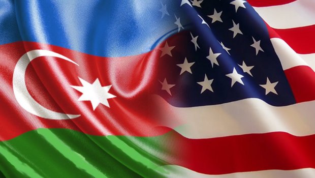 Fevralın 26-sı ABŞ-ın bu ştatında Azərbaycan Günü elan edildi
