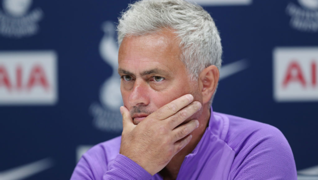 Əsrin ən yaxşı məşqçisi açıqlandı