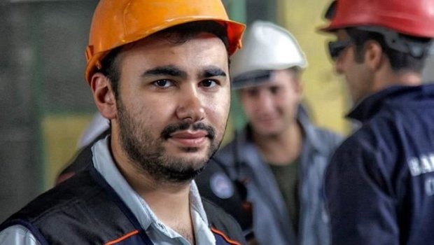 Şamxal Həsənli Dubayda əmlak əmirliyi qurur ? - FOTOFAKT