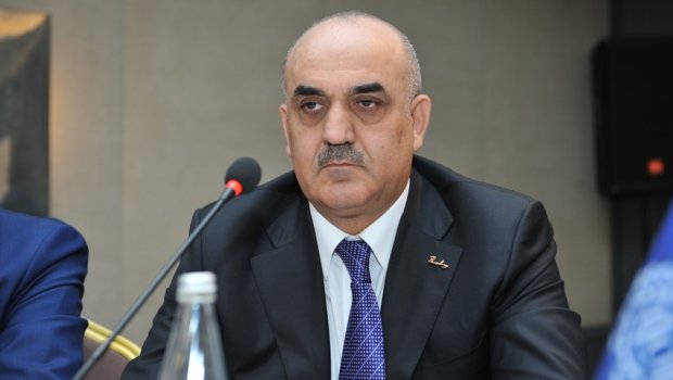 Səlim Müslümov məhkəmə qərarından şikayət etdi - DETALLAR 