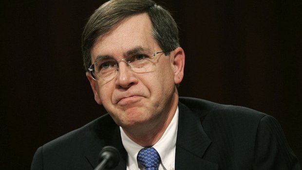 ABŞ səfiri Türkiyə XİN-ə çağırıldı