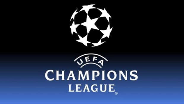 Çempionlar Liqası: \