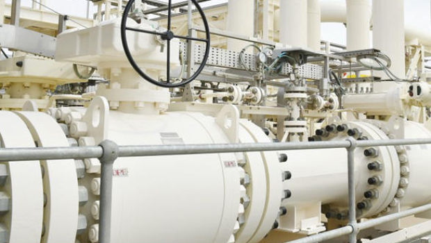 Təbii qazın qiyməti artıb