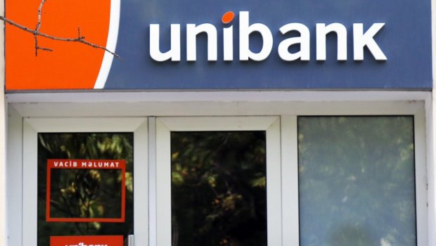 “Unibank” müştərinin cibinə (kartına) girir? – Müştəri narazılığı - FOTOFAKT