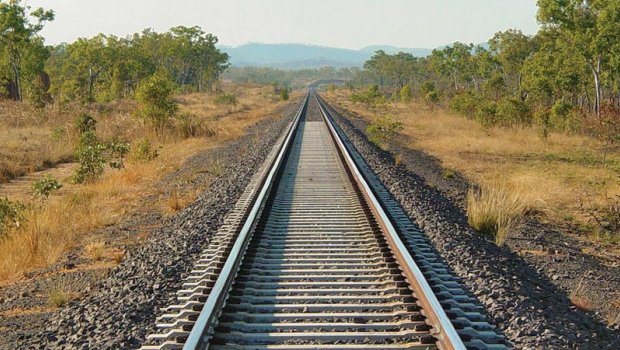 “Dəmir yolu xətti azad olunan ərazilərimizə gediş-gəlişi daha da asanlaşdıracaq” – Deputat - FOTO