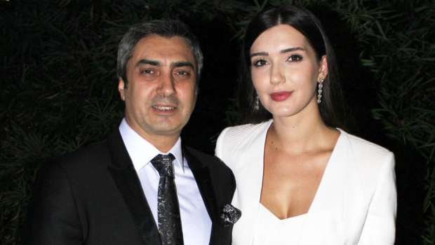 Həyat yoldaşı Necati Şaşmazın 22 il həbsini istədi - SƏBƏB