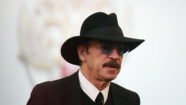 “Dartanyan” xəstəxanalıq oldu