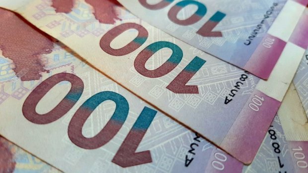 Fevral ayının pensiya ödənişləri başa çatdırıldı