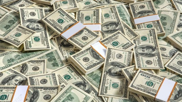 Bu günə USD/AZN rəsmi məzənnəsi