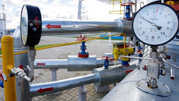 Dünya bazarında qazın qiyməti artıb