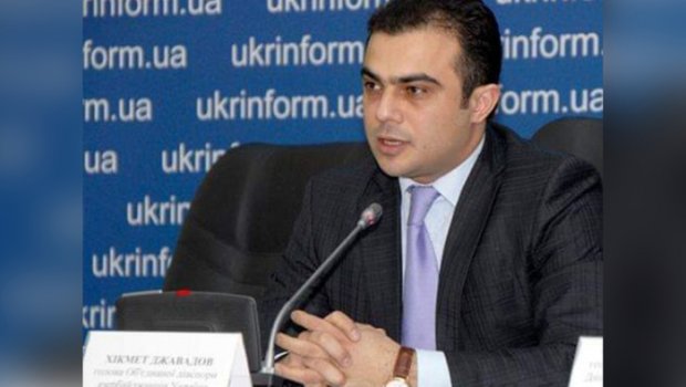 Ukrayna Xocalı soyqırımını tanıya bilər - FOTO