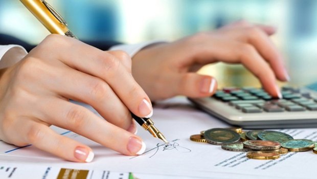 Azərbaycanda əhalinin gəlirləri neçə faiz azalıb? - RƏSMİ