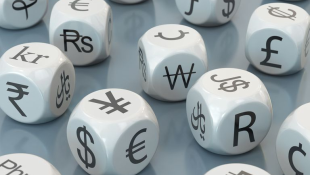 AMB valyuta məzənnələrini açıqladı