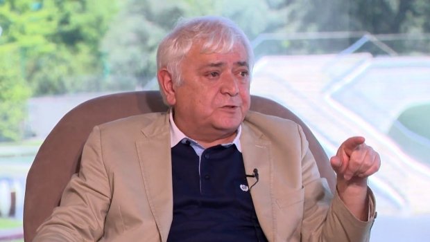 “Laçın dəhlizi Azərbaycanın nəzarətinə keçəcək” - Aqil Abbas