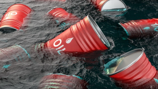 Neft yenidən ucuzlaşdı