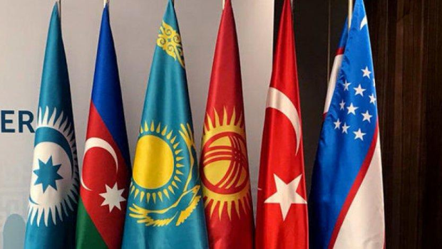 Türk Şurasının energetika nazirlərinin iclası keçiriləcək