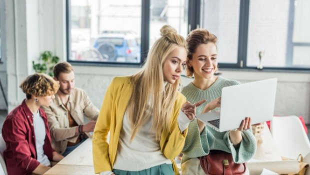 Ermənilər “Qarabağ Azərbaycandır!” dedilər