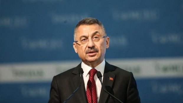 Türkiyə-Azərbaycan Sərmayə Fondu yaradılacaq