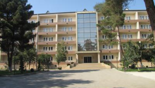 Salyan Rayon Mərkəzi Xəstəxanasında rüşvət almaq adi haldır - Deputat
