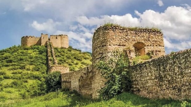 Qarabağda öldürülən ilk azərbaycanlılar - 22 fevral 1988-ci il, Əsgəran hadisəsi - VİDEO