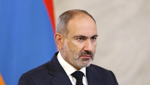 Müxalifət Paşinyanı necə hakimiyyətdə saxlayır? – Sonrakı PLAN