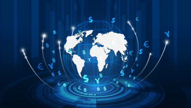 Bu günə olan valyuta məzənnələri