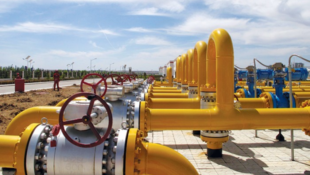 Dünya bazarında qazın qiyməti aşağı düşdü