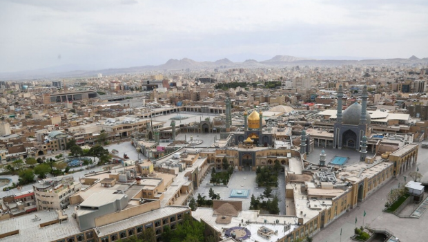 İranda Qarabağla bağlı konfras keçiriləcək - Xameneinin çıxışı müzakirə olunacaq