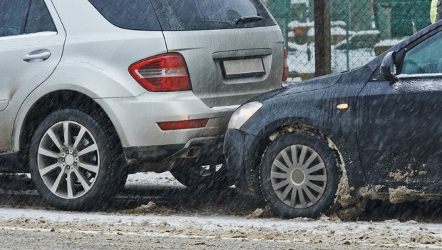 Yol qəzalarında 1 nəfər ölüb, 17 nəfər xəsarət alıb - STATİSTİKA