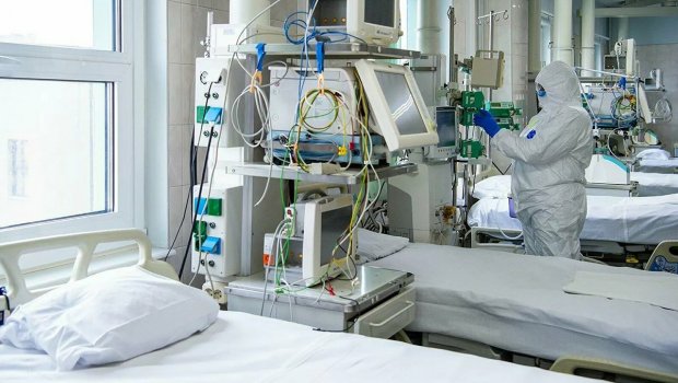 Dünyada daha bir öldürücü virus gəlir – Bu dəfə Malayziyadan 