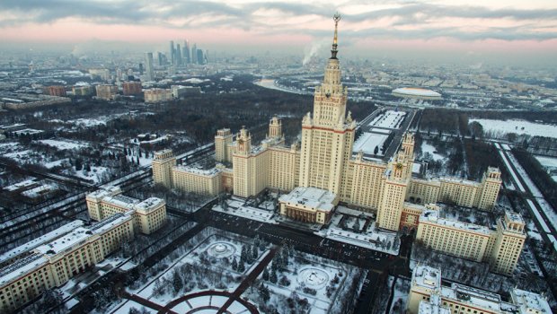 Qarabağla bağlı koordinasiya qrupunun iclası fevralın 27-də keçiriləcək – Moskvada