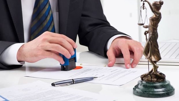 Sənədlərin surətinin notarial təsdiqi üçün rüsumu azaldıldı