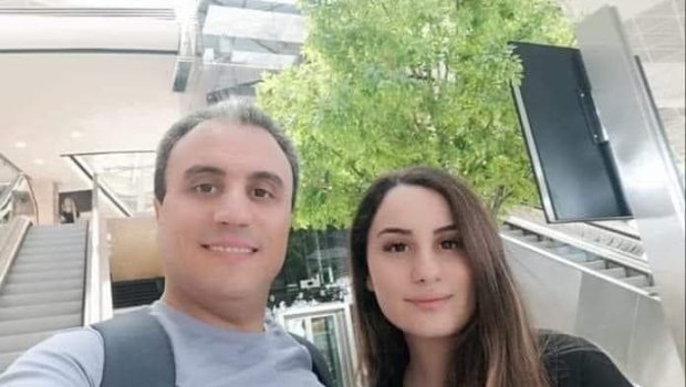 Azərbaycanın tanınmış ürək cərrahının qızı vəfat etdi