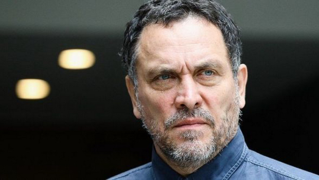 «Milonovun Azərbaycana qarşı fikirlərinə Rusiya heç bir qiymət vermədi» - Şevçenko