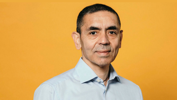 “May-iyun aylarında həyat əvvəlki axarına dönəcək” - Uğur Şahindən koronavirusla bağlı nikbin proqnoz