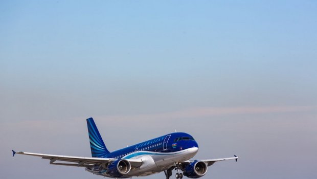 “AZAL” bilet pullarını geri qaytarmır – Turizm şirkətləri müştəri ilə üz-üzə qalıb
