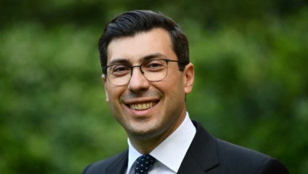 Hərbi çevriliş cəhdinin arxasında Serj Sarkisyan var? – Minasyandan sensasion iddia