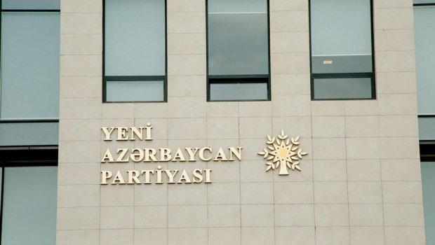 Qurultaya hazırlaşan YAP –  Artıq “Döyüşə qocalar...” getmir