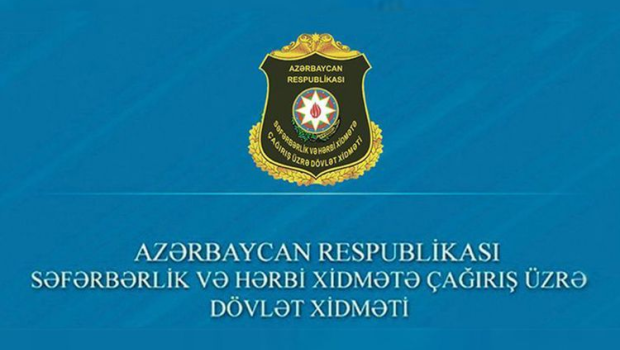Səfərbərlik üçün hərbi vəzifəlilərə zənglər edilir? - Rəsmi AÇIQLAMA